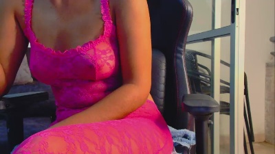 latin_couple77 live cam on Cam4