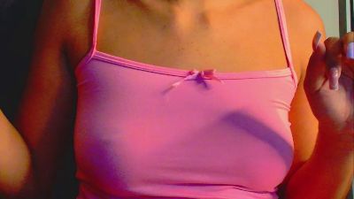 latin_couple77 live cam on Cam4