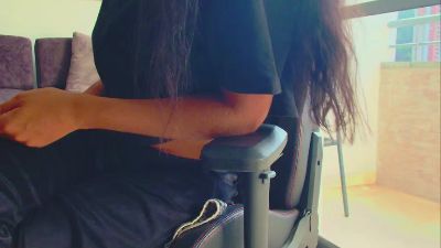 latin_couple77 live cam on Cam4