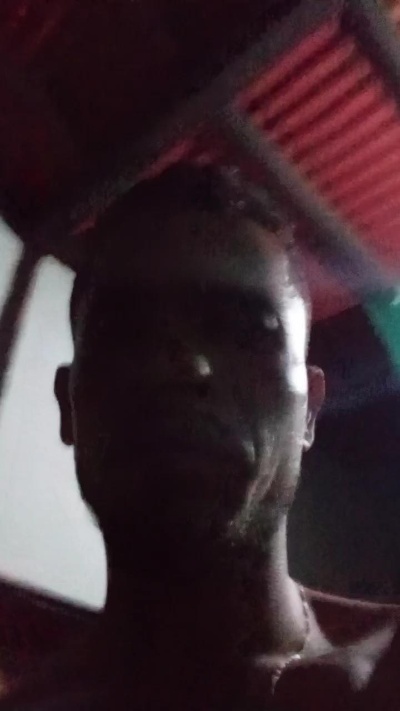 latin_master1 live cam on Cam4