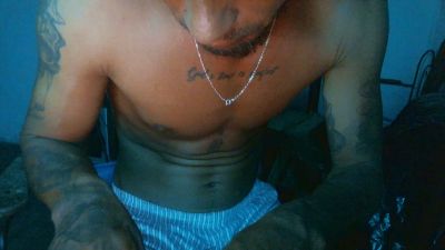 latin_master1 live cam on Cam4