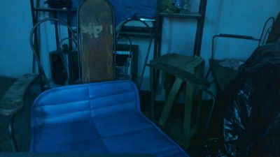 latin_master1 live cam on Cam4