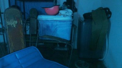 latin_master1 live cam on Cam4