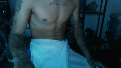 latin_master1 live cam on Cam4