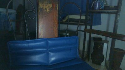 latin_master1 live cam on Cam4