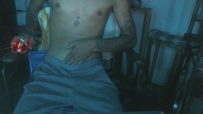 latin_master1 live cam on Cam4