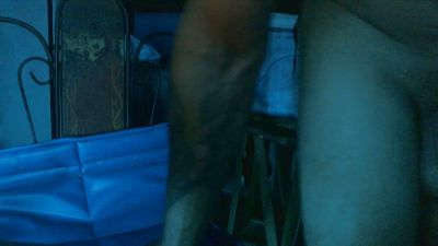 latin_master1 live cam on Cam4