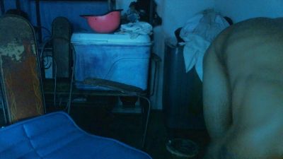 latin_master1 live cam on Cam4
