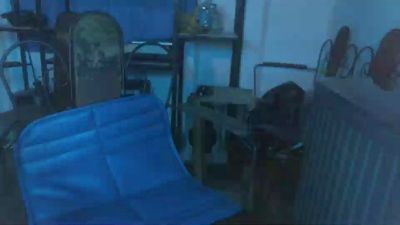 latin_master1 live cam on Cam4