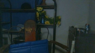 latin_master1 live cam on Cam4