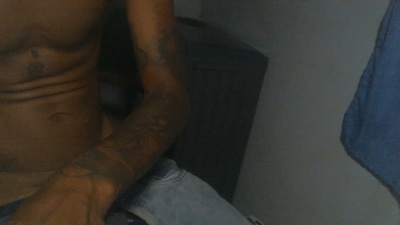 latin_master1 live cam on Cam4