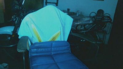 latin_master1 live cam on Cam4