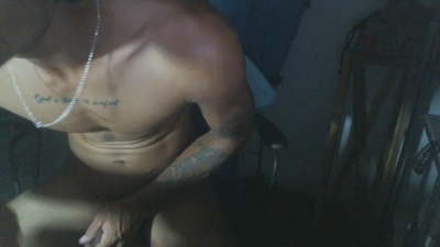 latin_master1 live cam on Cam4