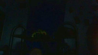 latin_master1 live cam on Cam4