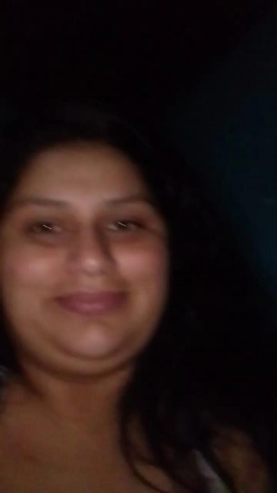latina206 live cam on Cam4