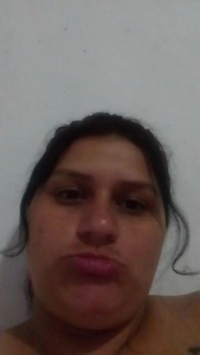 latina206 live cam on Cam4