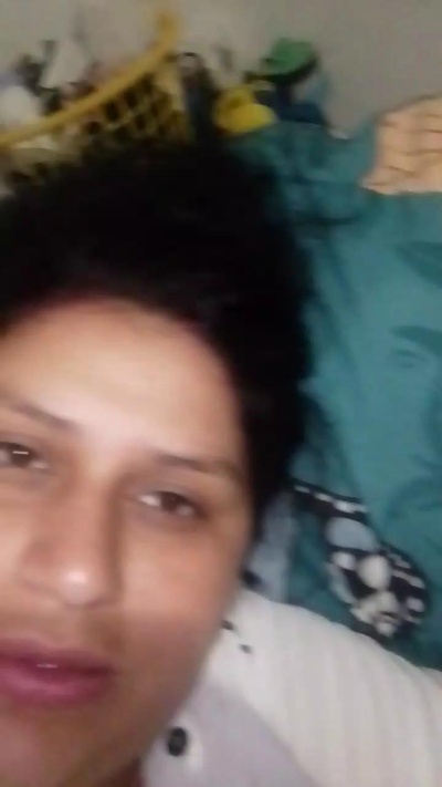 latina206 live cam on Cam4