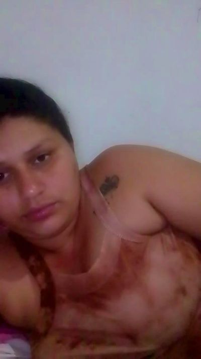 latina206 live cam on Cam4