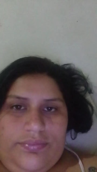 latina206 live cam on Cam4