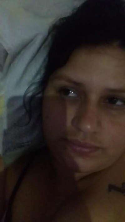 latina206 live cam on Cam4