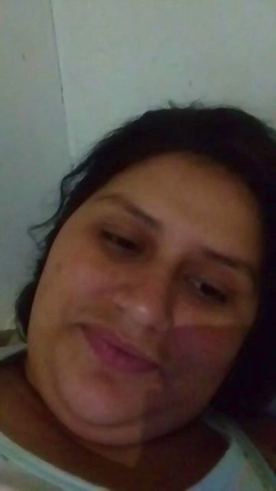 latina206 live cam on Cam4