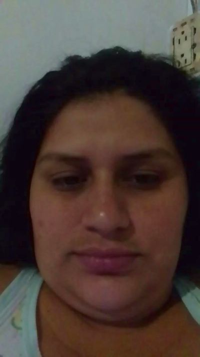 latina206 live cam on Cam4