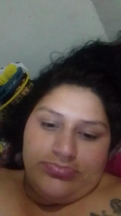 latina206 live cam on Cam4