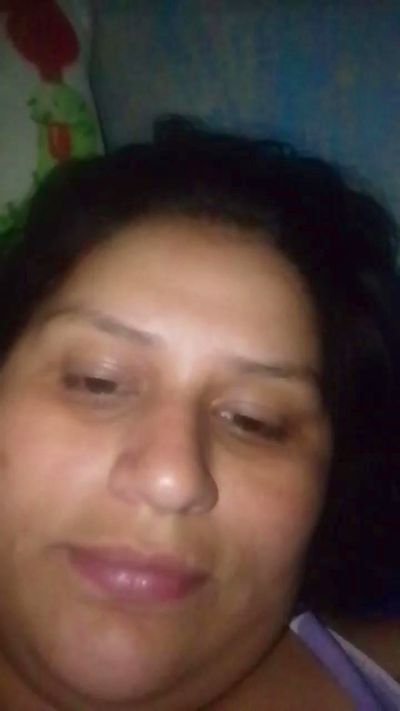 latina206 live cam on Cam4