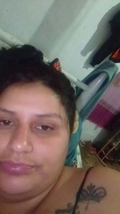 latina206 live cam on Cam4