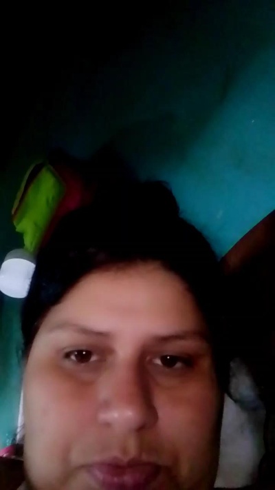 latina206 live cam on Cam4
