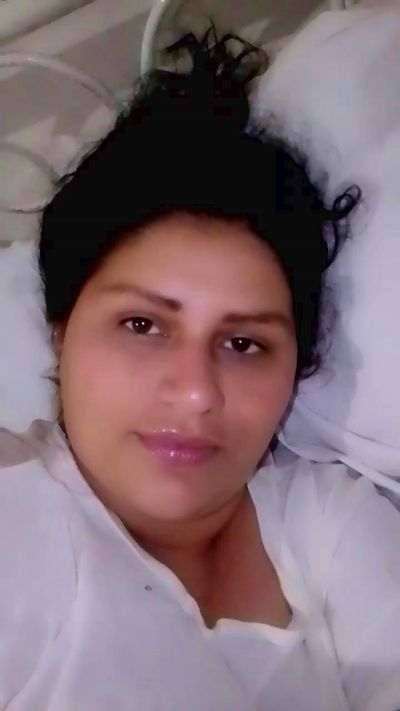 latina206 live cam on Cam4