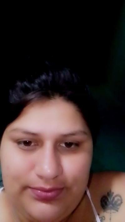 latina206 live cam on Cam4