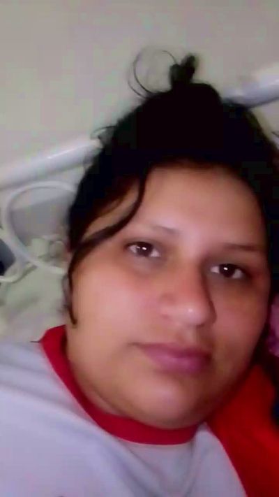 latina206 live cam on Cam4