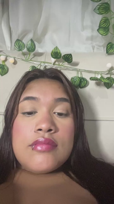 latina_kiara