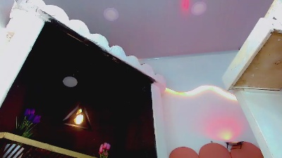 latina_megan live cam on Cam4
