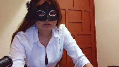 latinababy live cam on Cam4