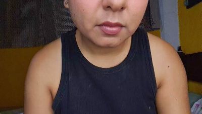 latinalone