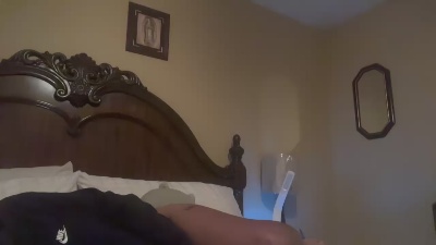 latinamamii live cam on Cam4