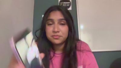 latinamamii live cam on Cam4