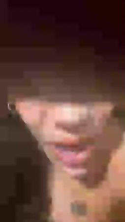 latinandturkco4