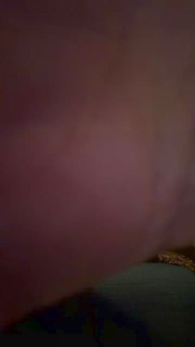 latinandturkco4 live cam on Cam4