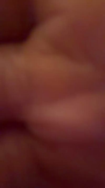 latinandturkco4 live cam on Cam4
