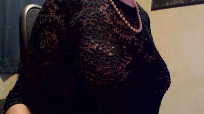 latinatetuda live cam on Cam4