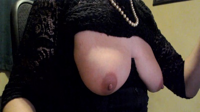 latinatetuda live cam on Cam4