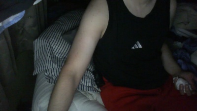 latinbeast80 live cam on Cam4