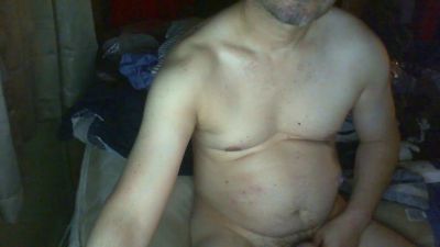 online sex chat room Latinbeast80