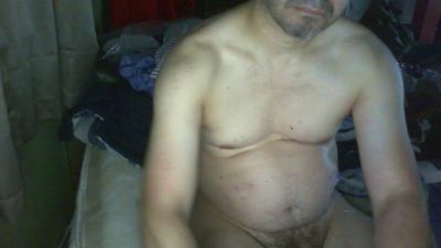 online sex chat room Latinbeast80