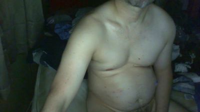 online sex chat room Latinbeast80