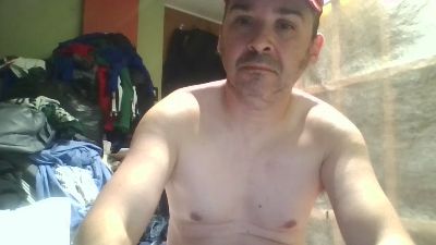 latinbeast80 live cam on Cam4