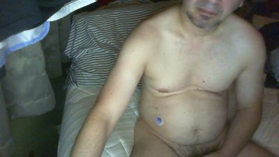 latinbeast80 live cam on Cam4
